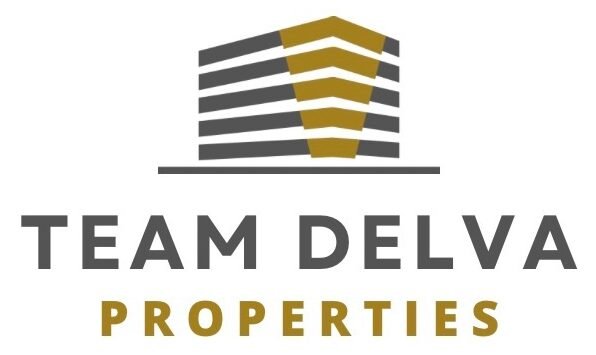 Team Delva Properties image by Mafost Marketing