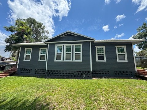 Property 8 215 NE 10th Ave, Ocala, FL 34470