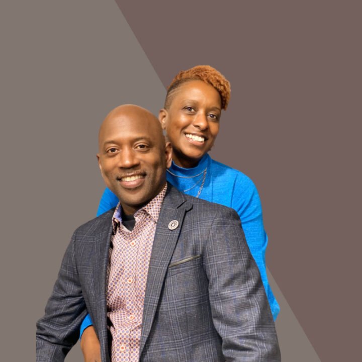 Team Delva Properites in Ocala, FL. Real Estate Team.